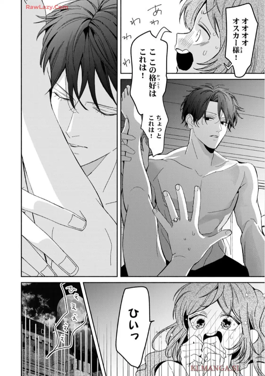 P46
