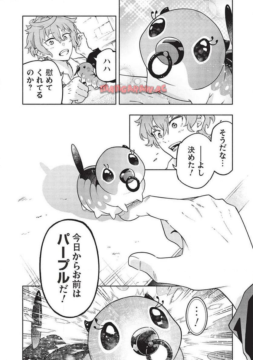 P41