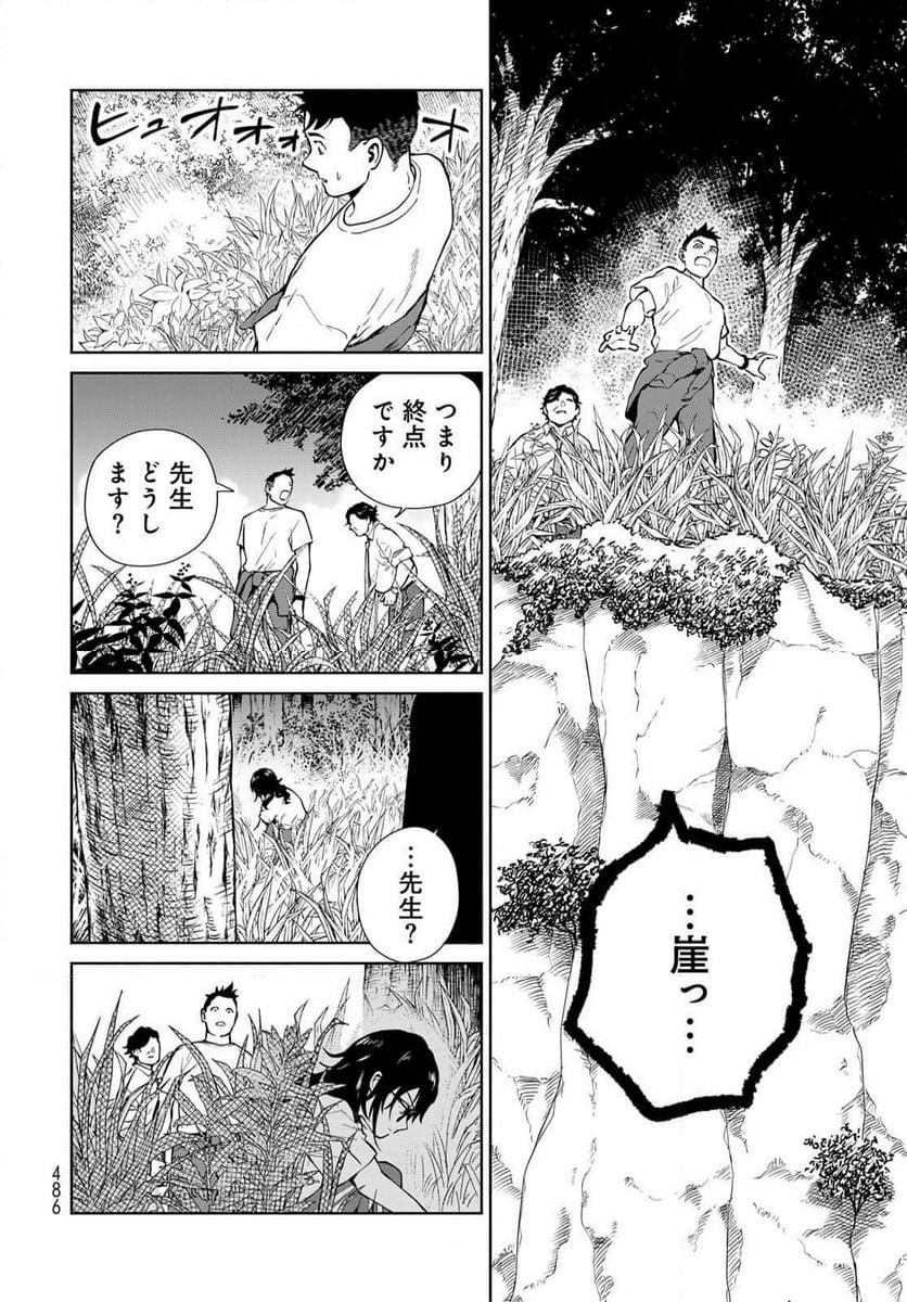 P14