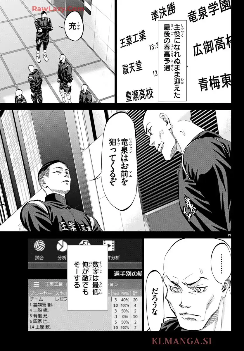 P19