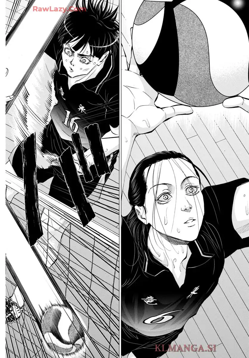 P32