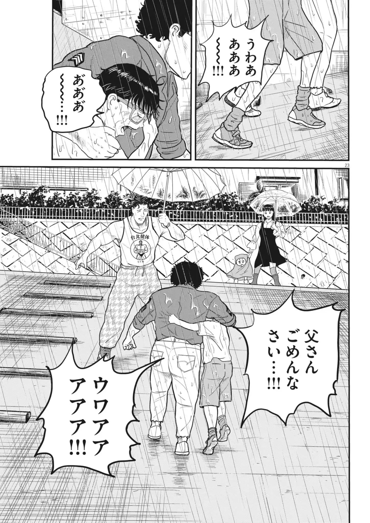 P23
