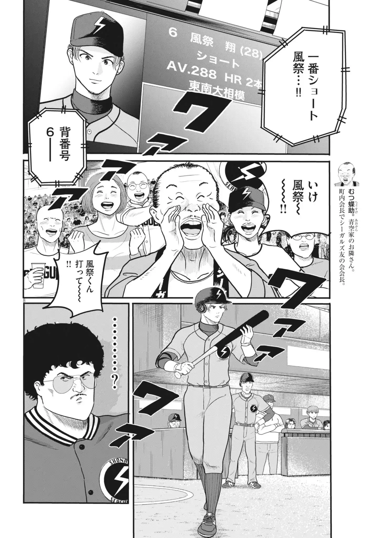 P8