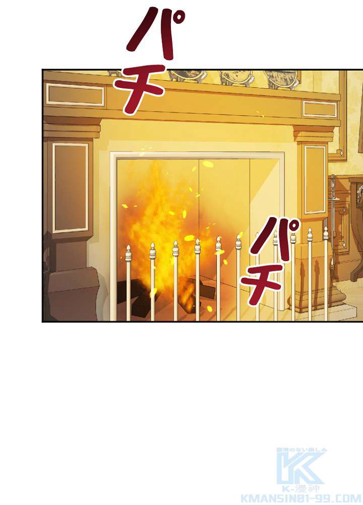 P64