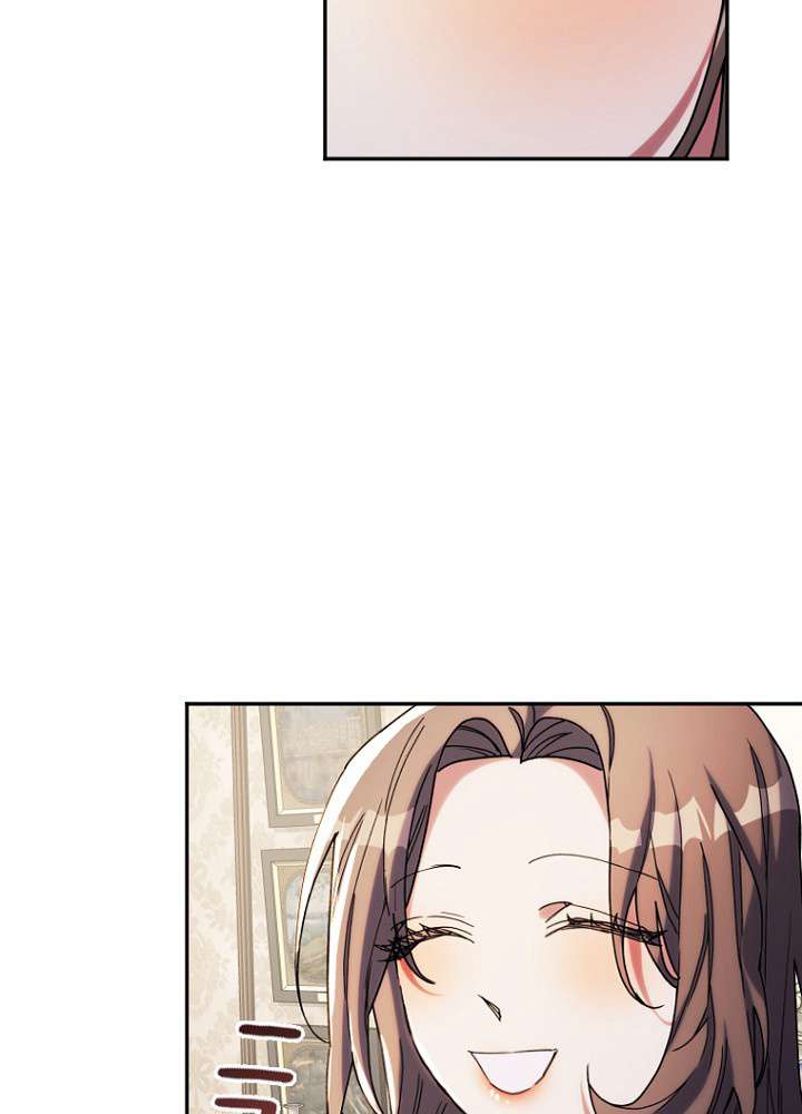 P83