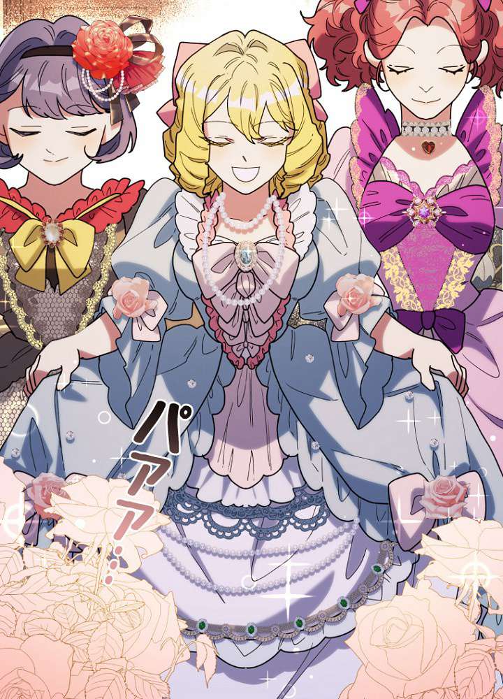P96
