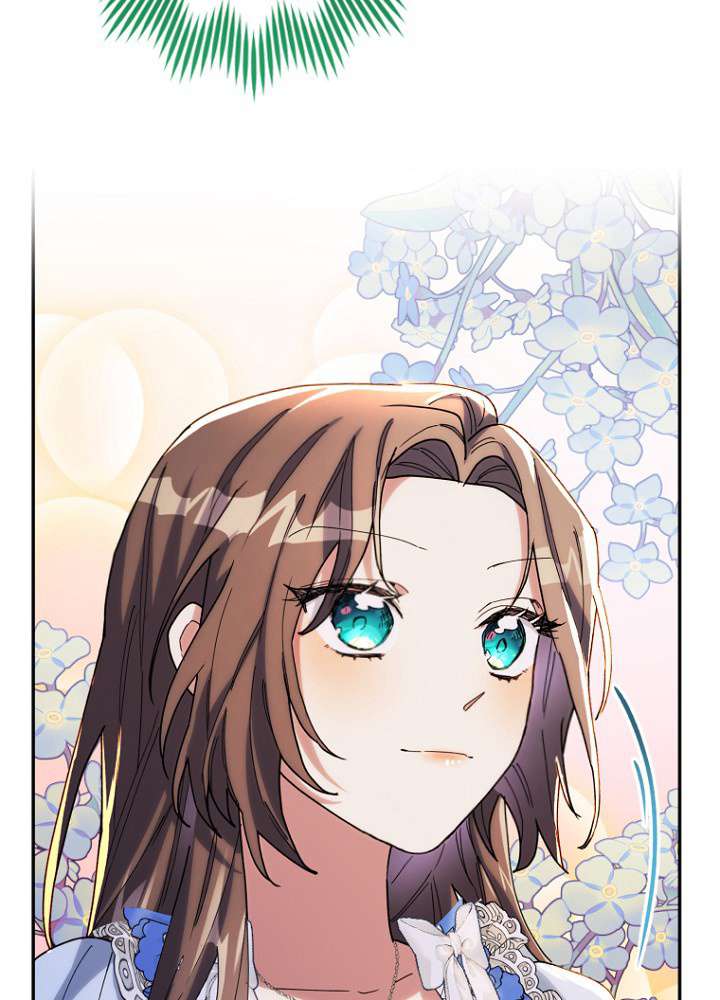 P99