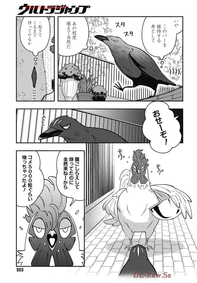P17