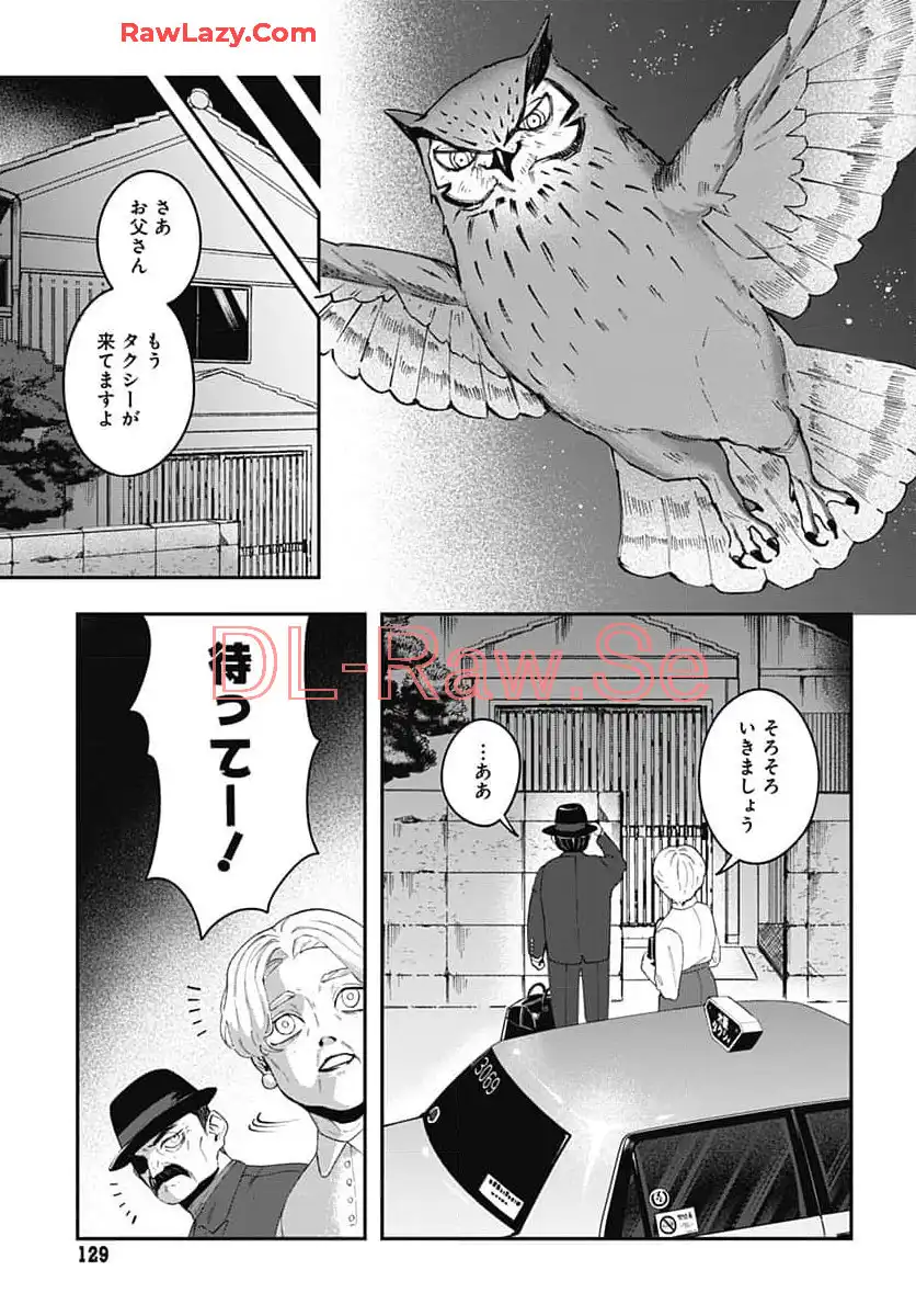 P37