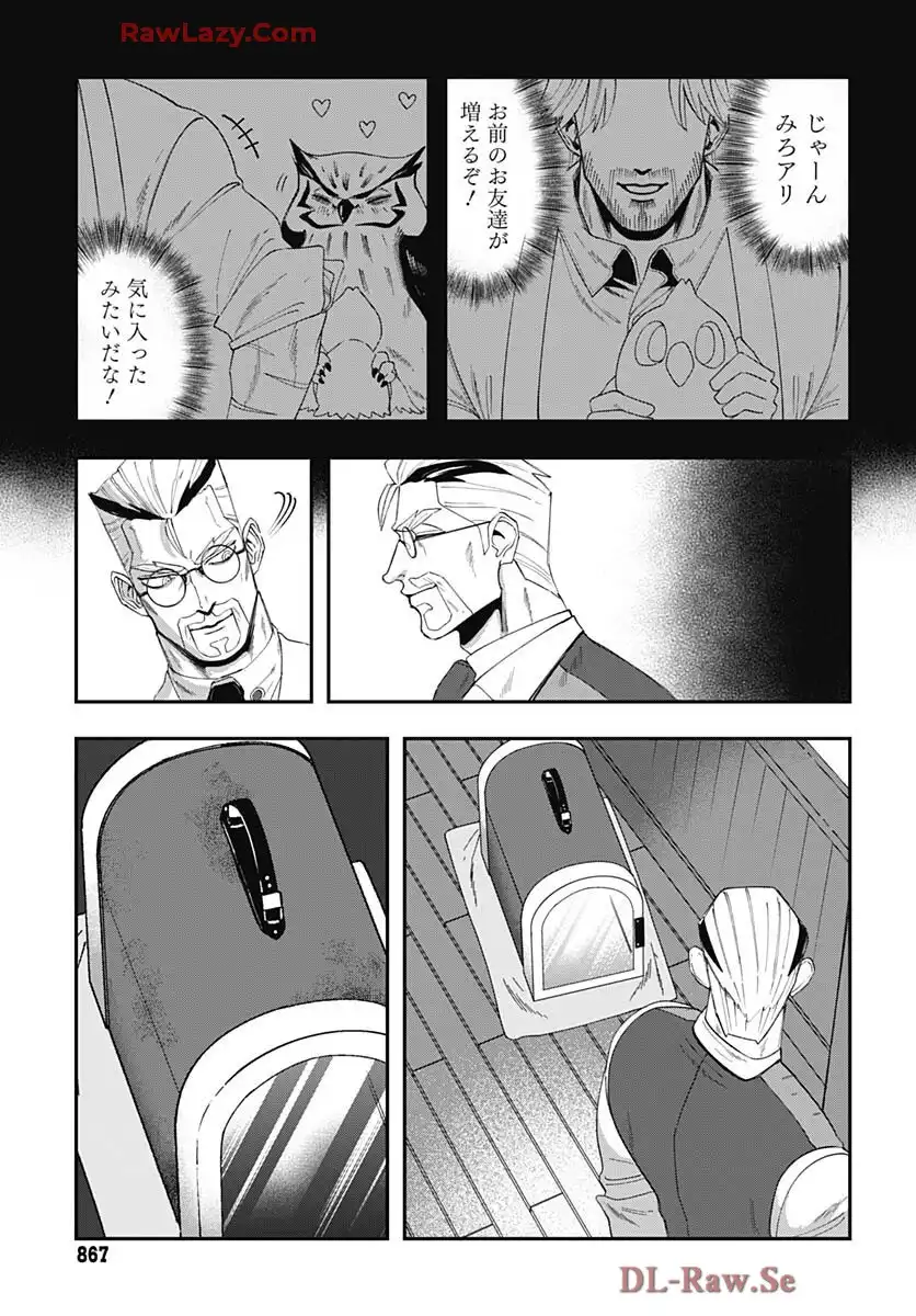 P27