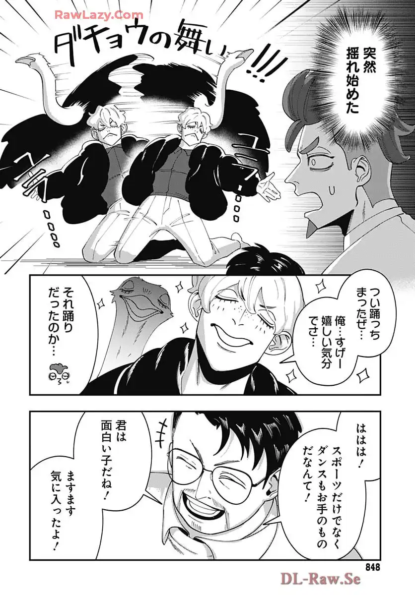 P36