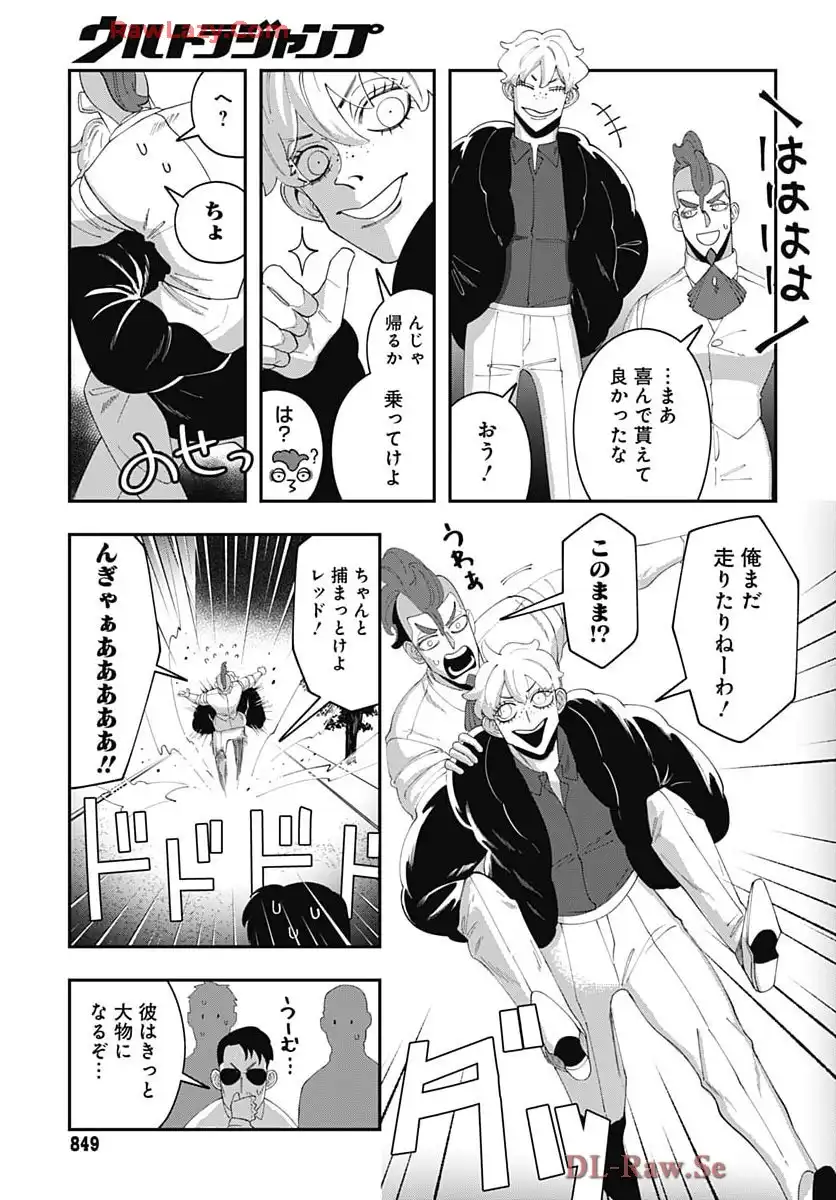 P37