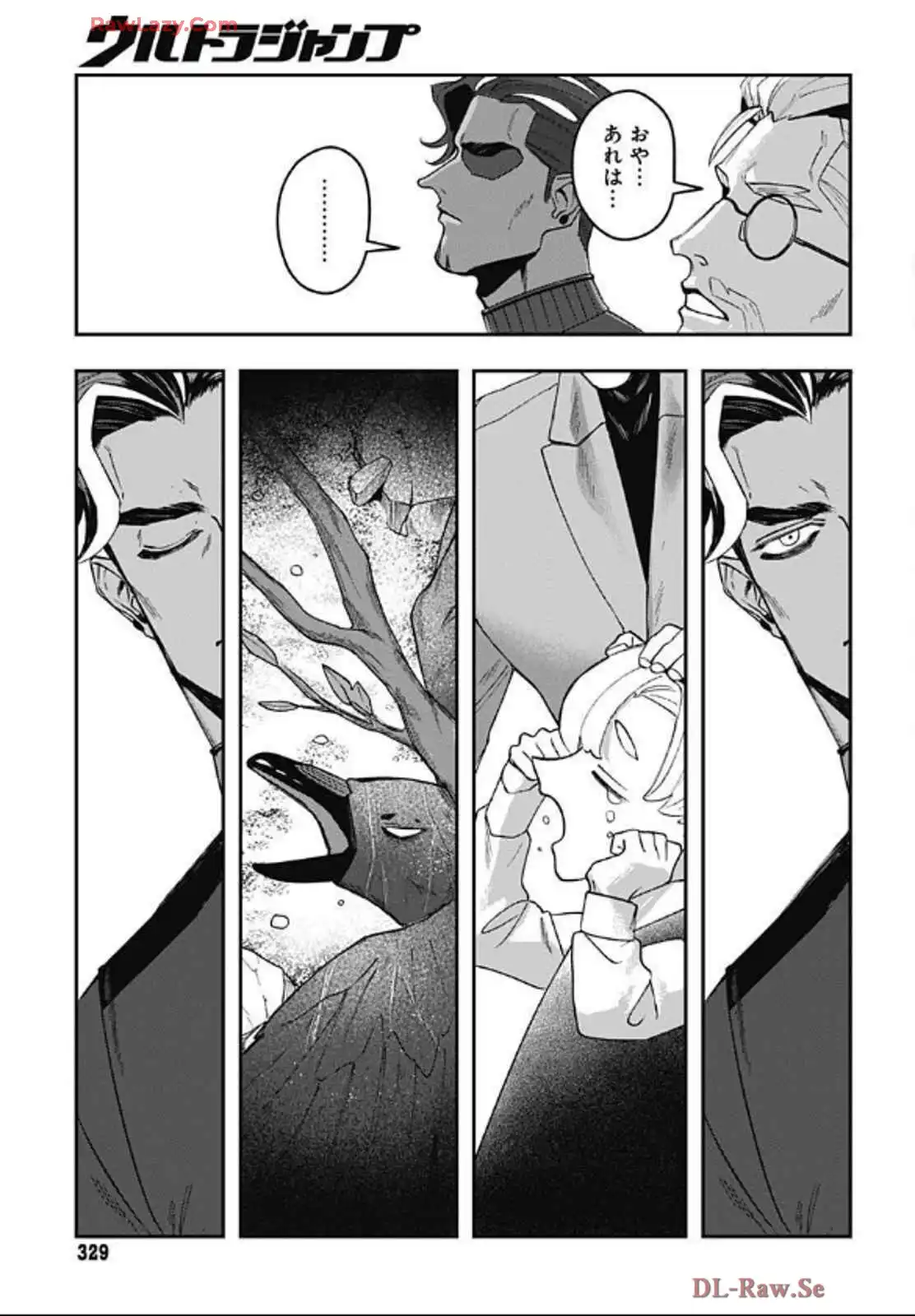 P29
