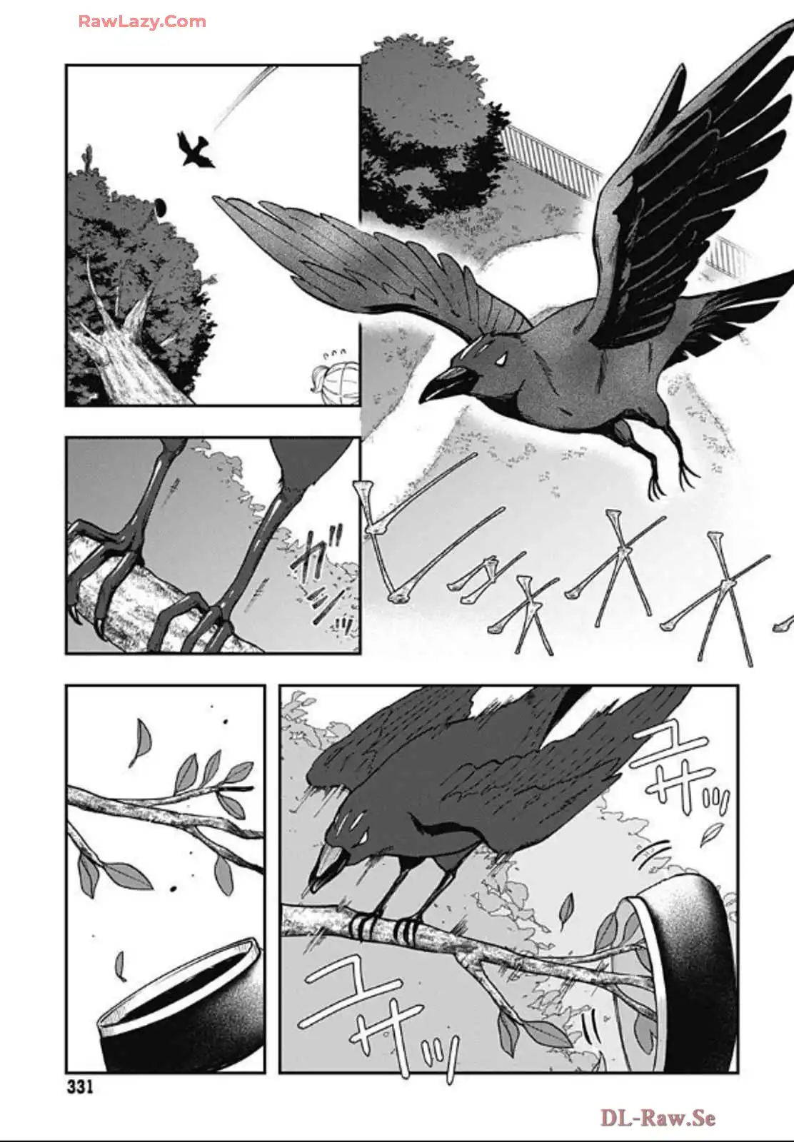 P31