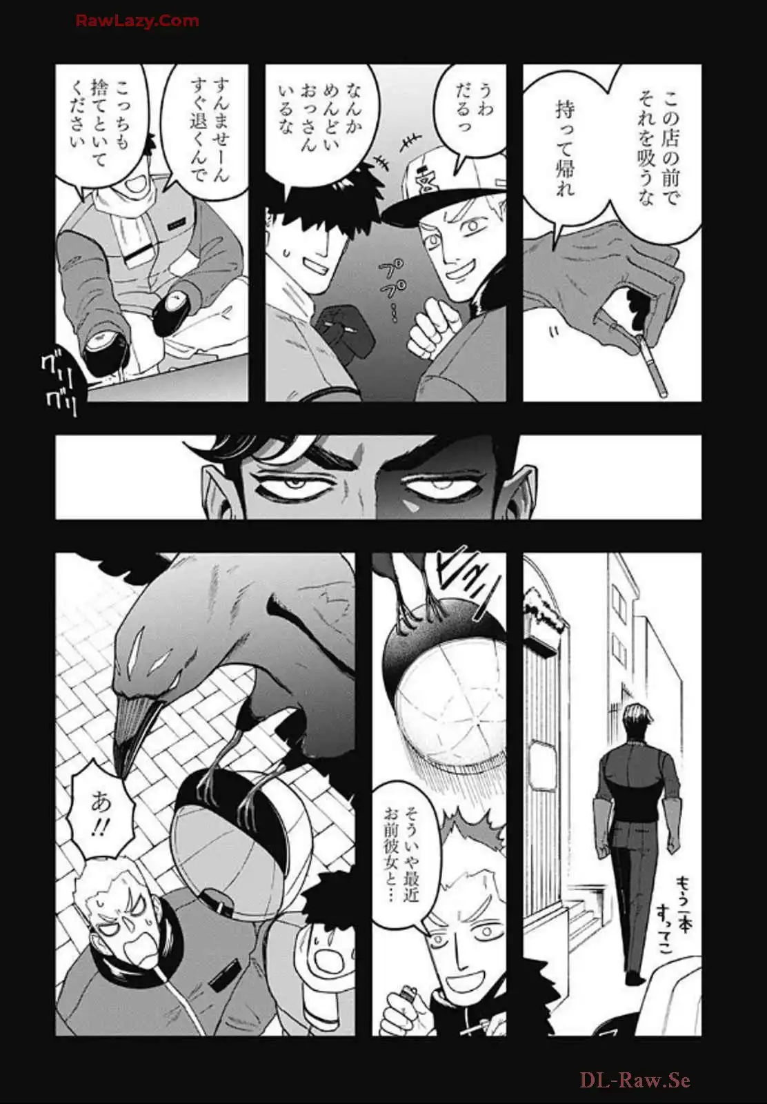 P36