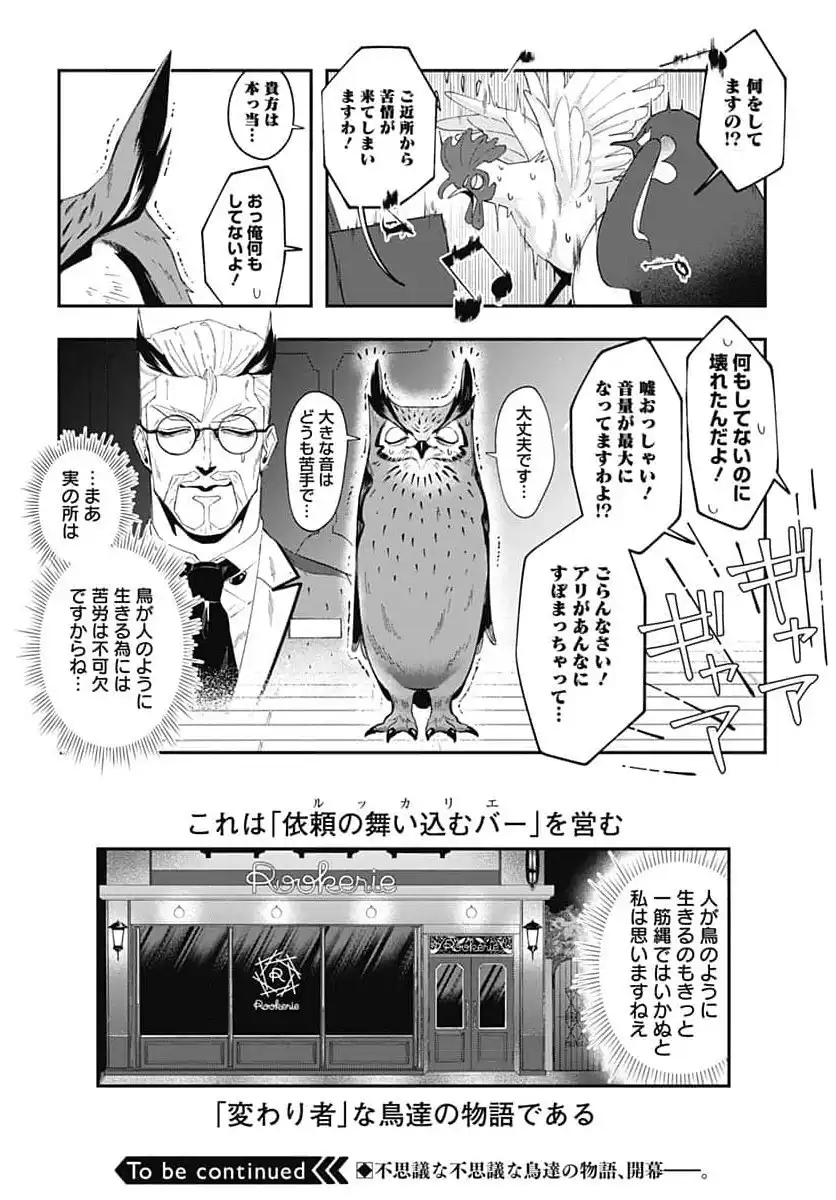 P53