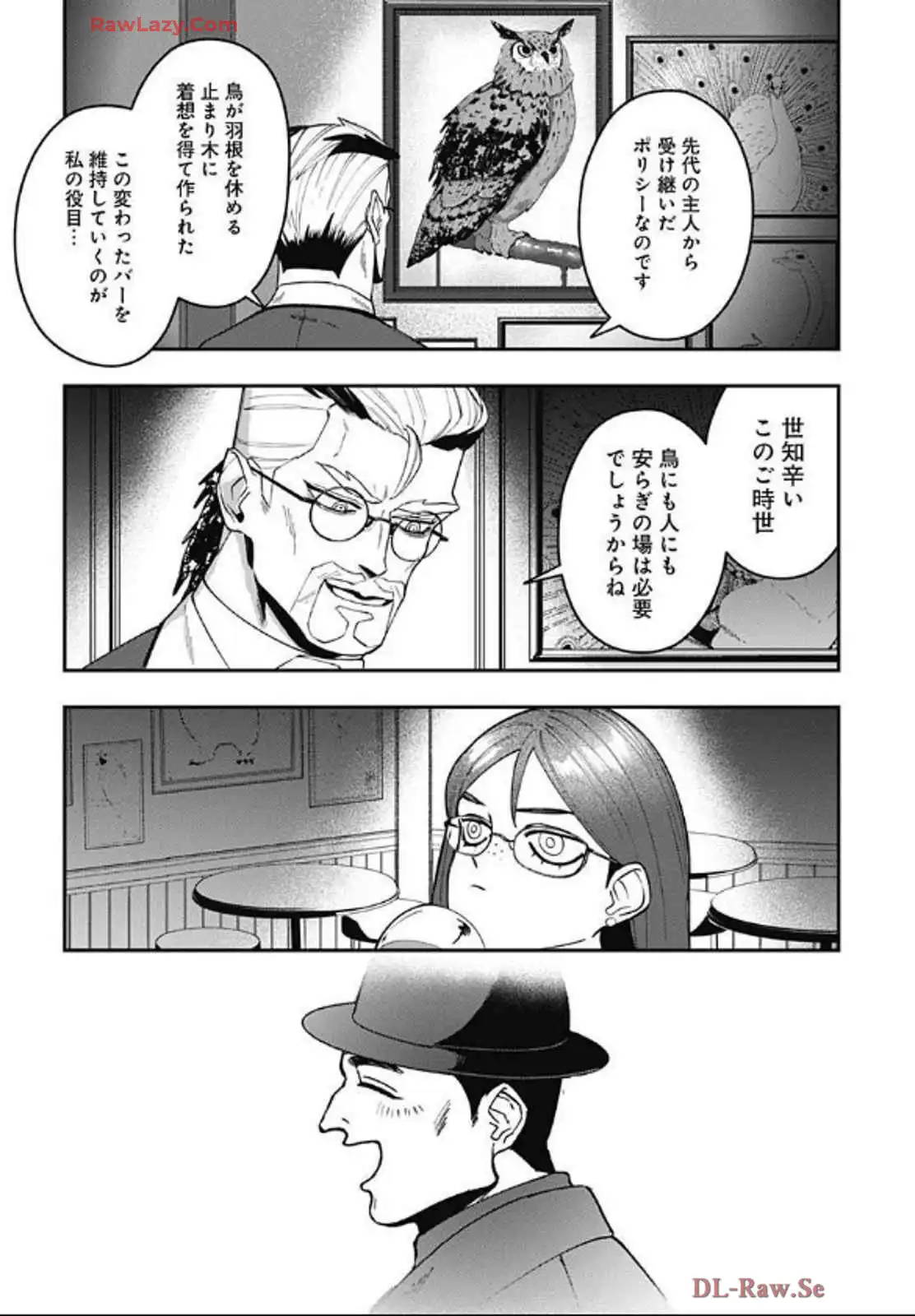 P28