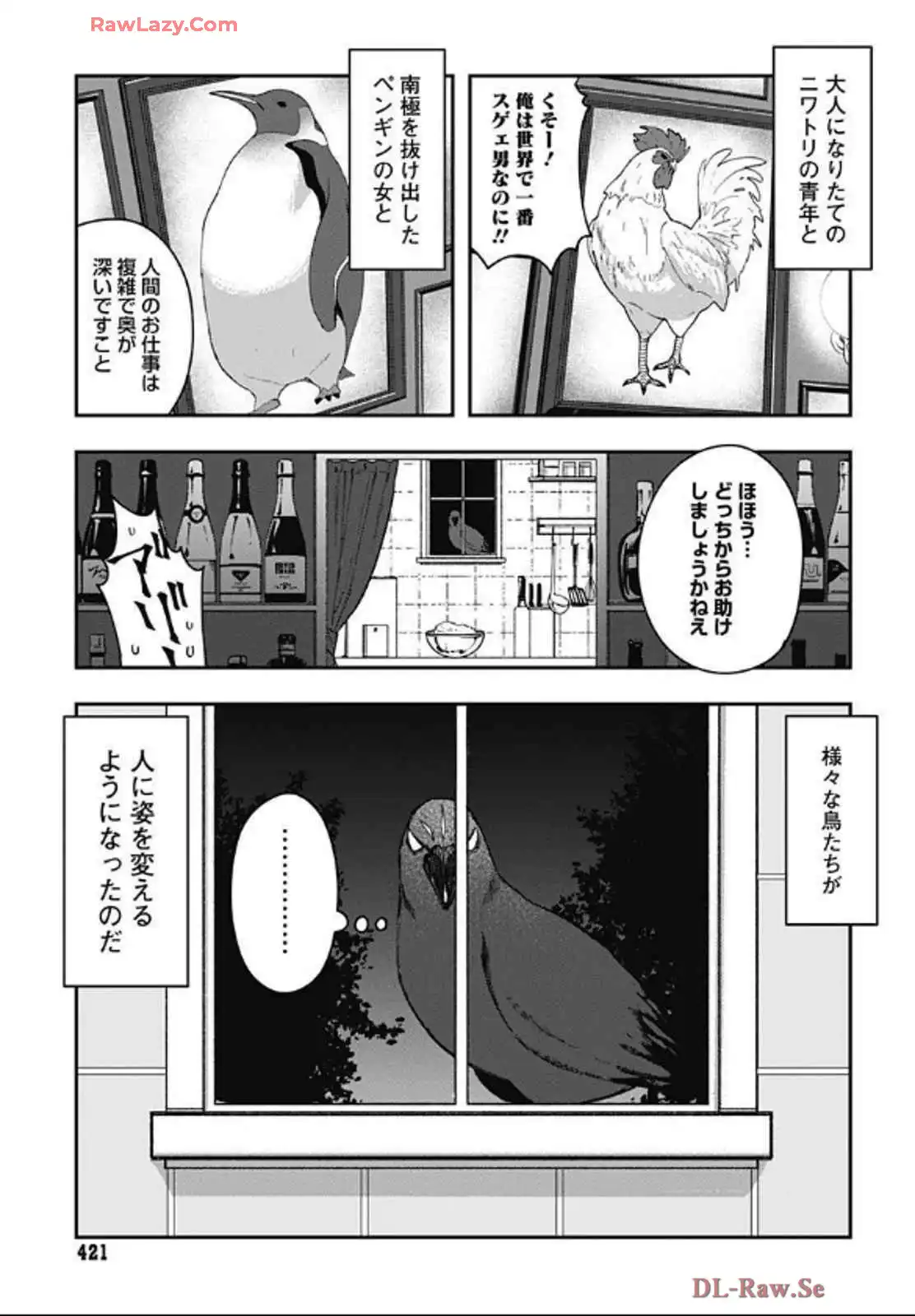 P41