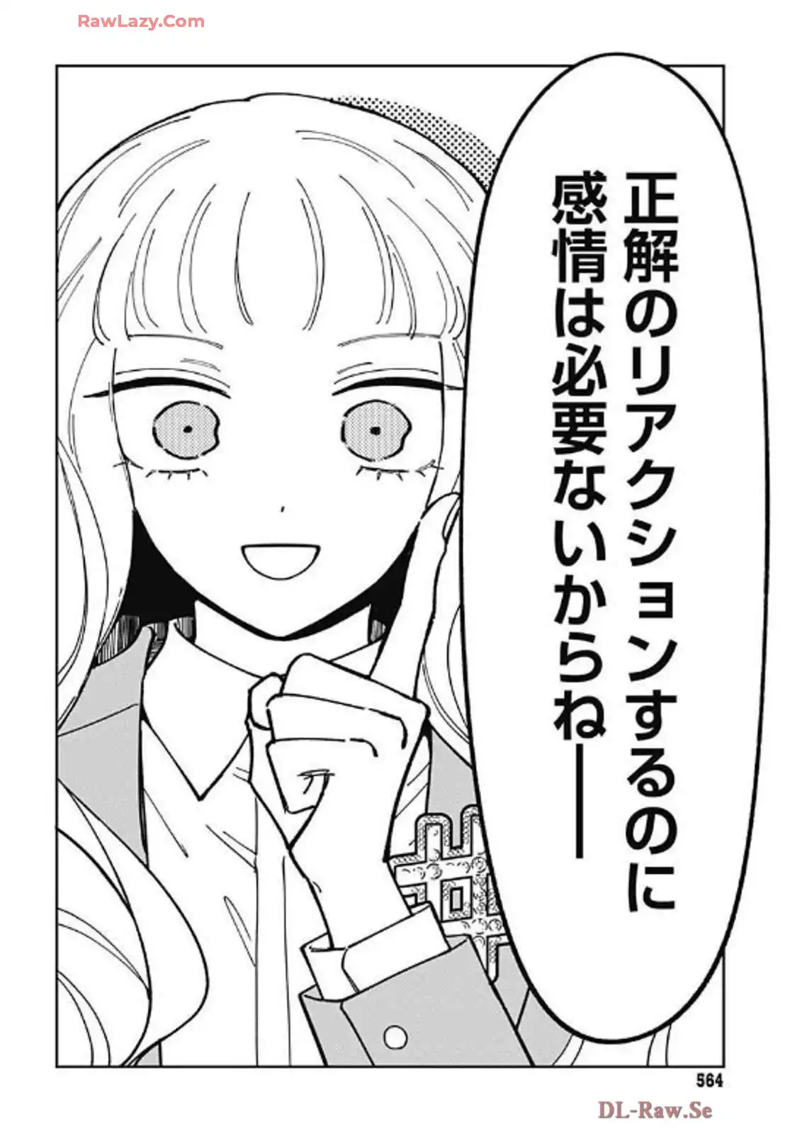 P24