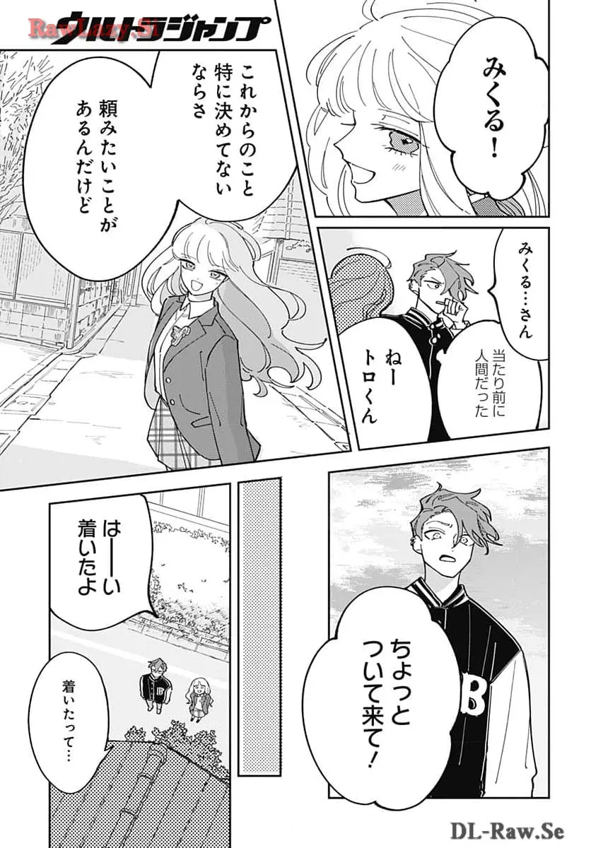 P40
