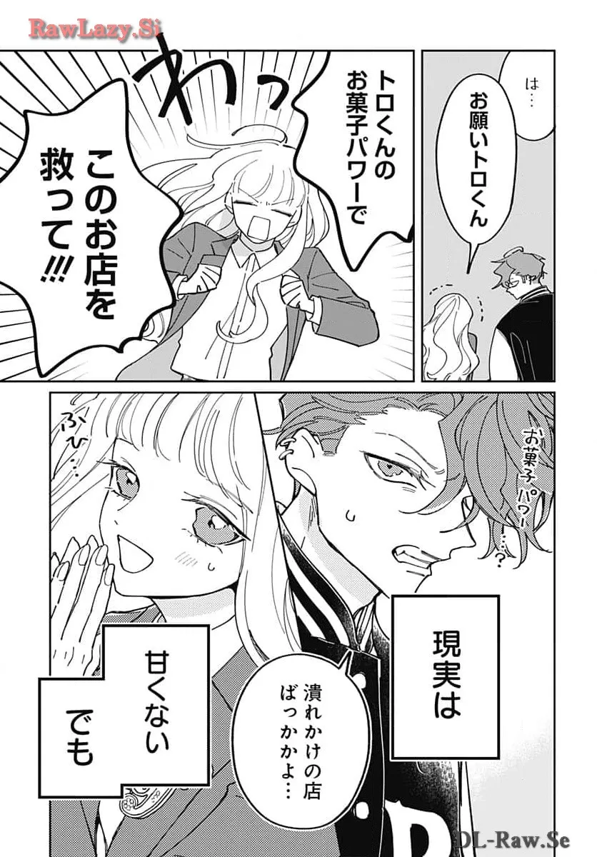 P42