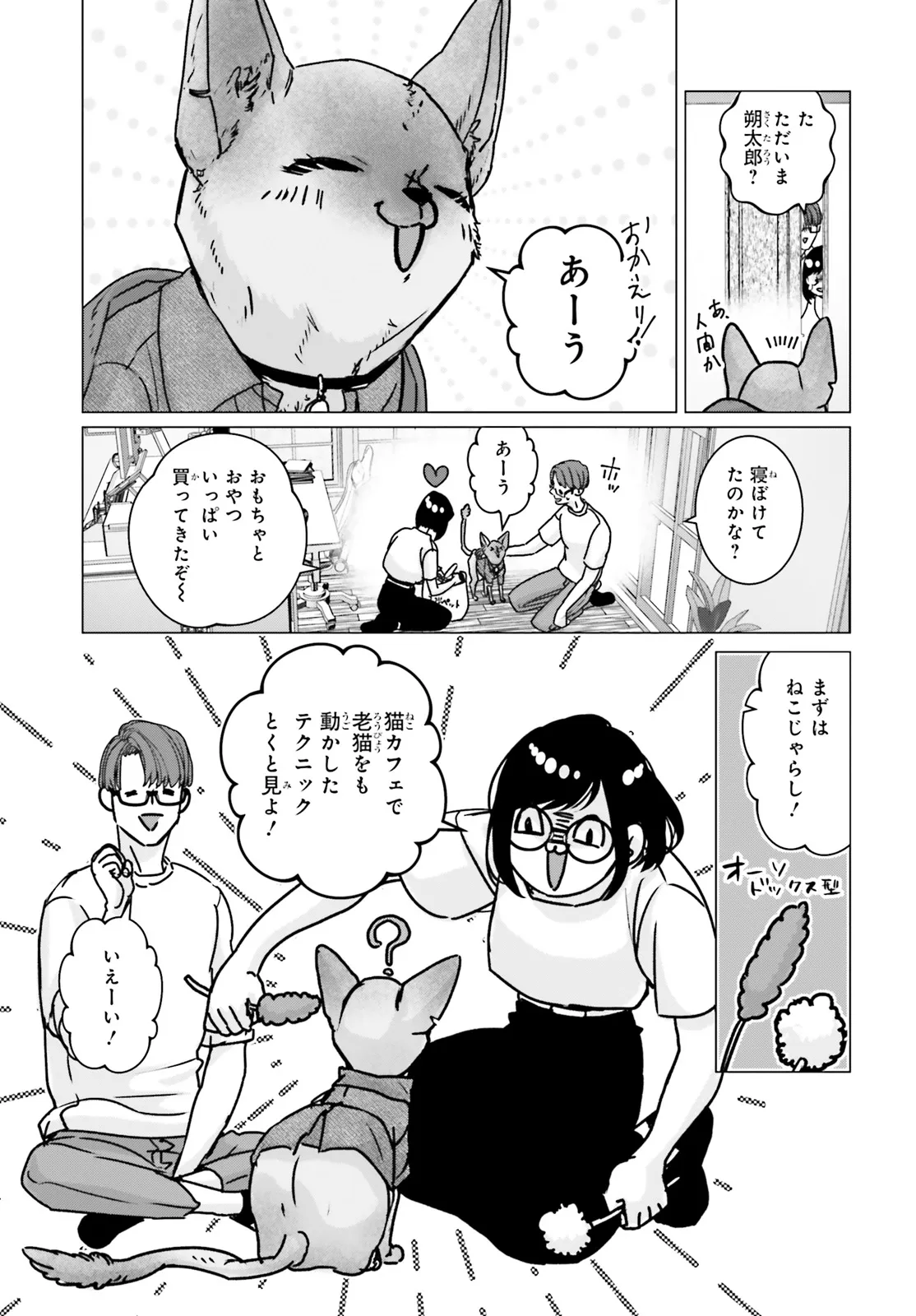P27