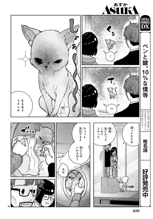P16