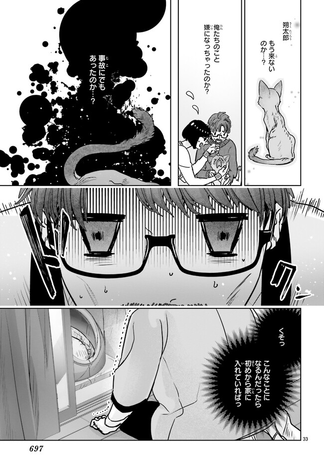 P33