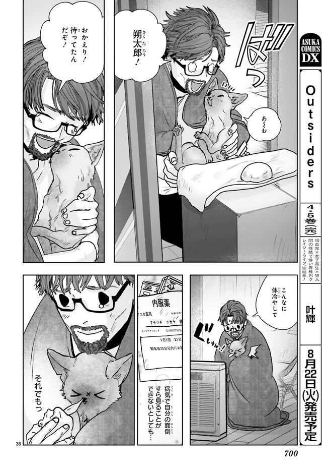 P36