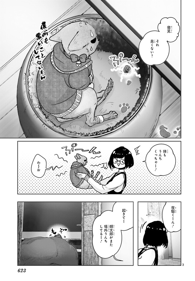 P3