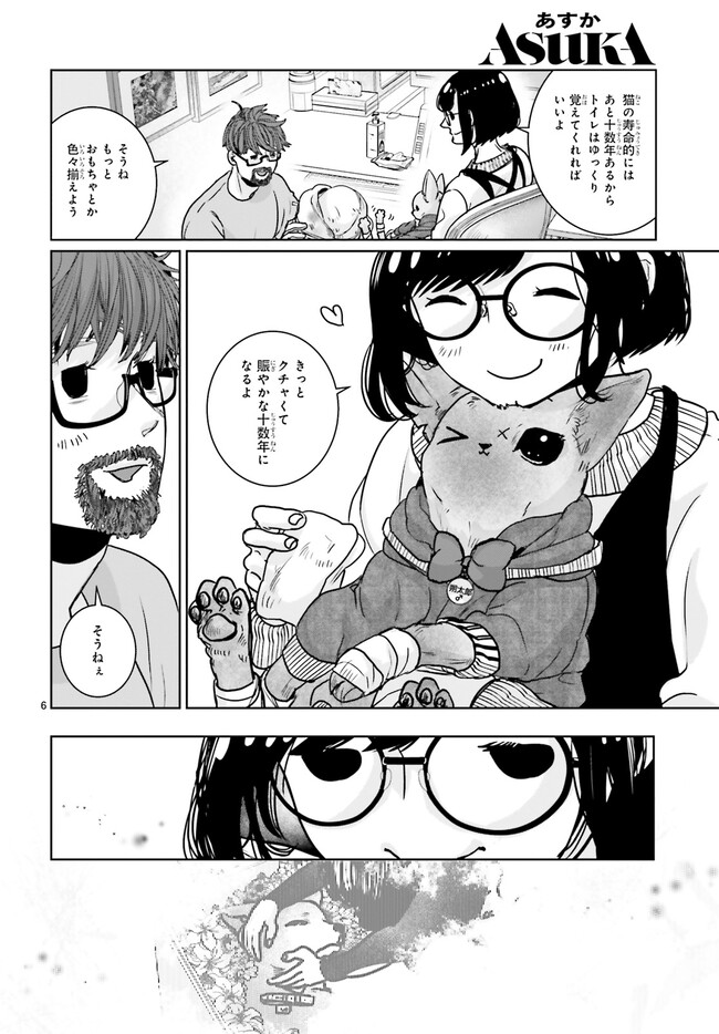 P6