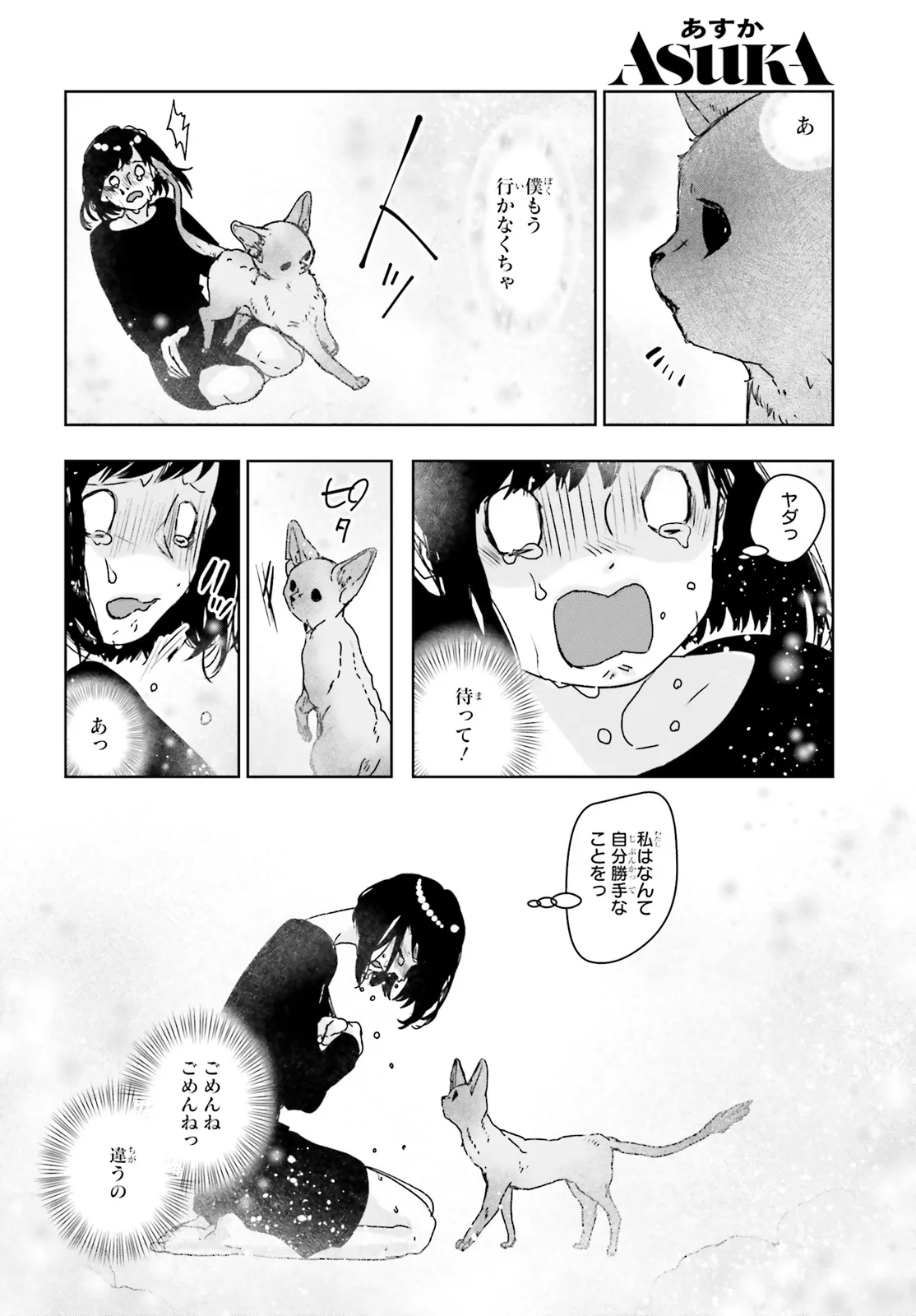 P24