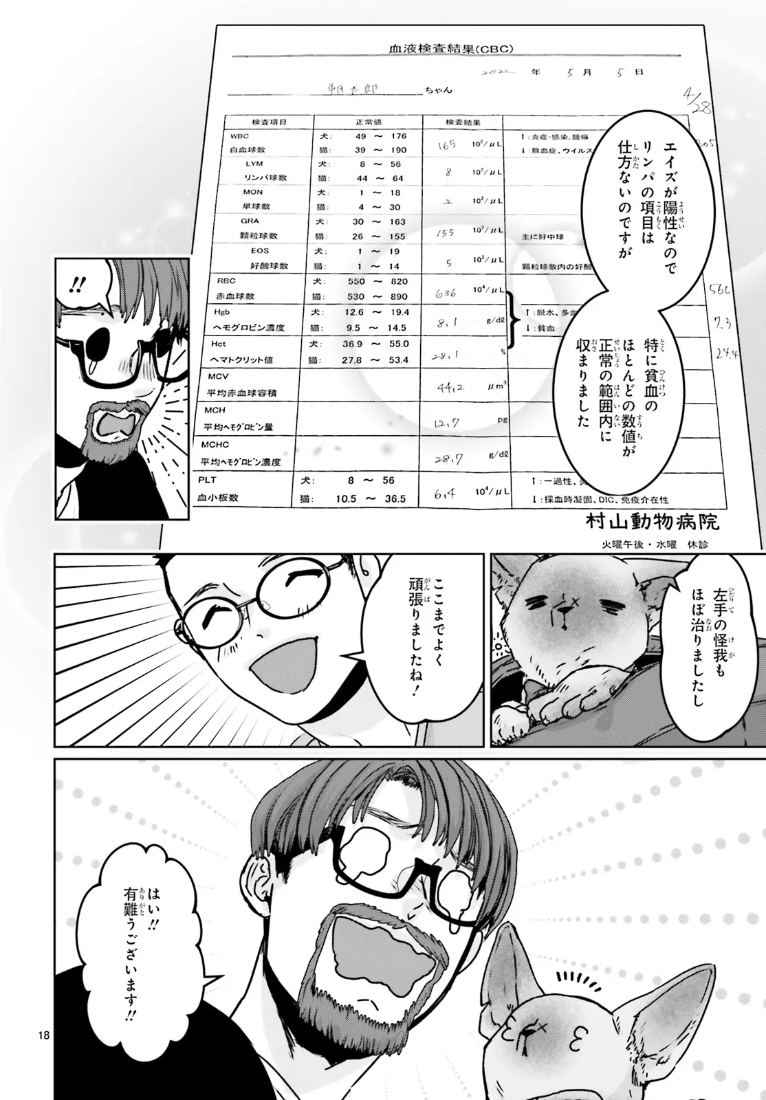 P18