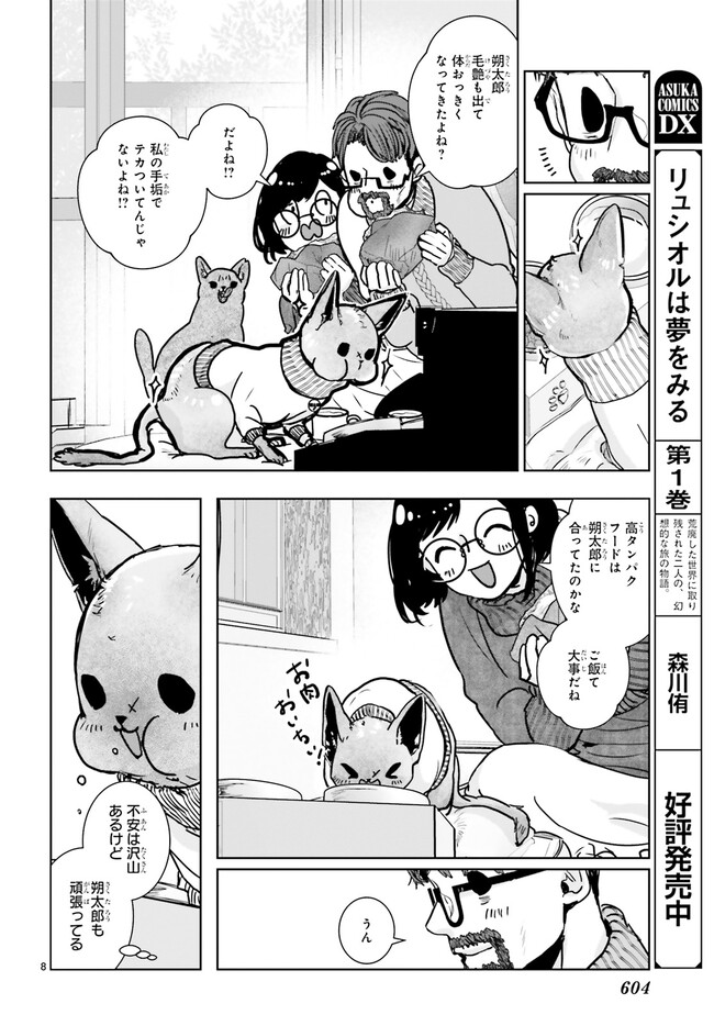 P8