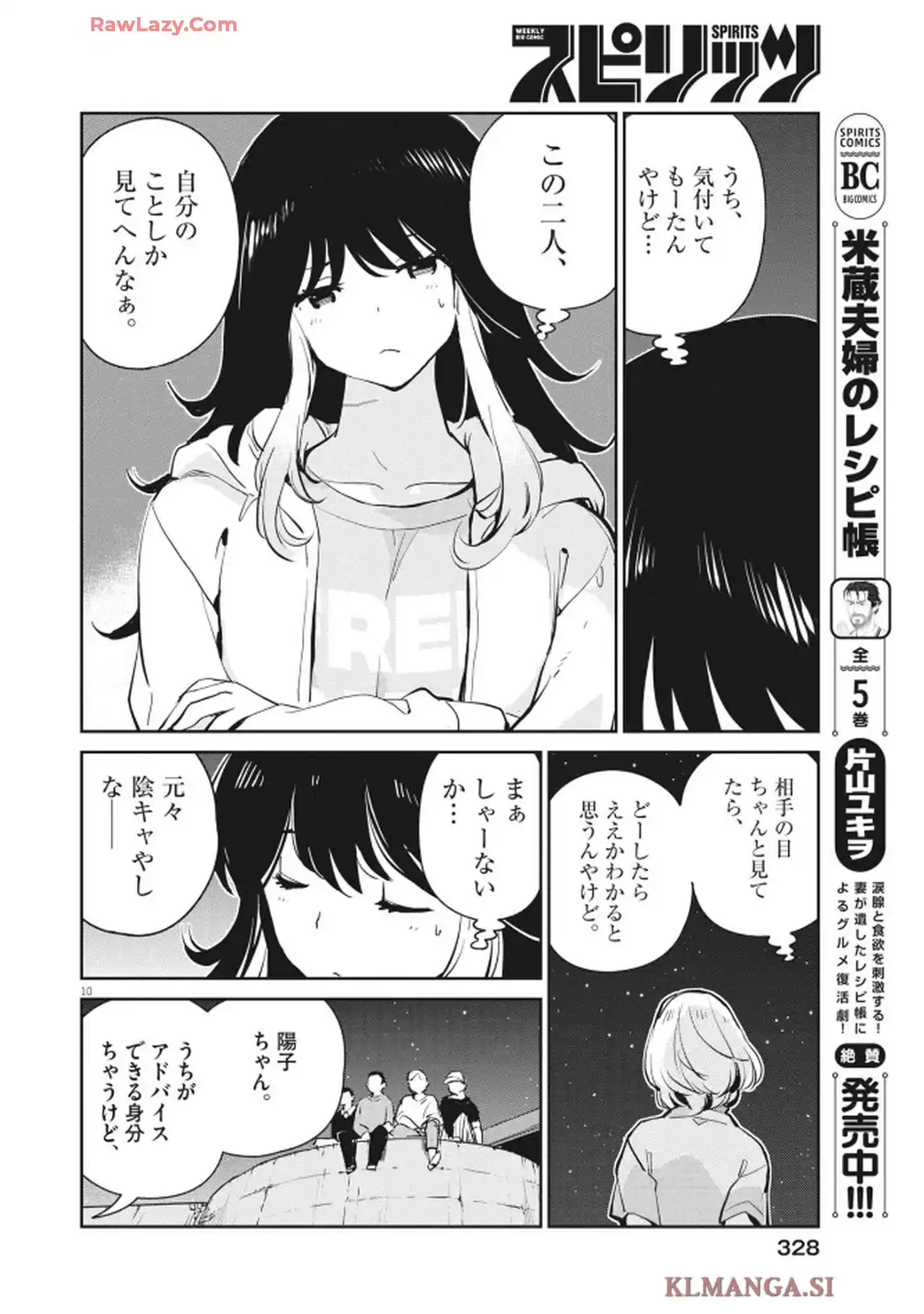 P10