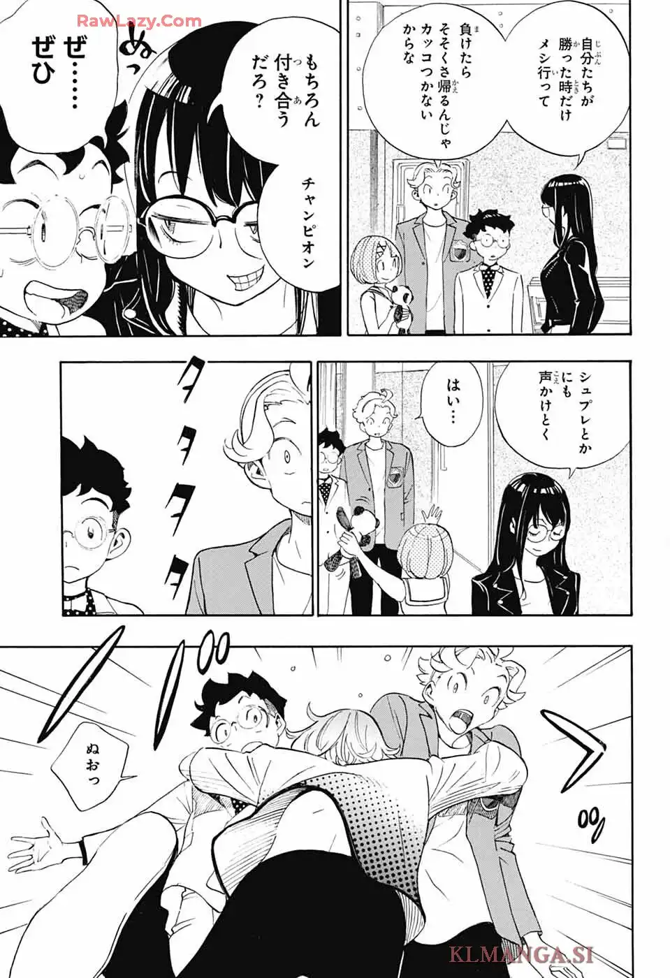P27