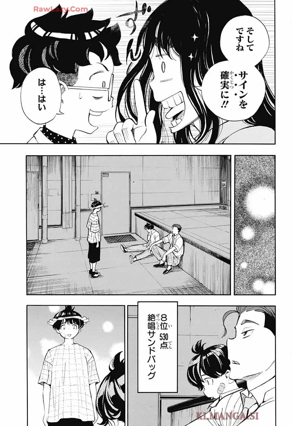 P31