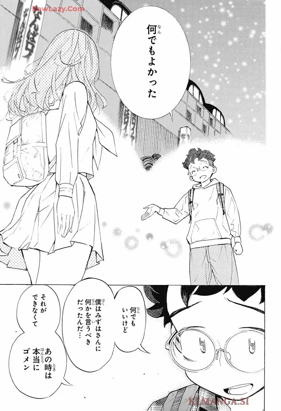 P41