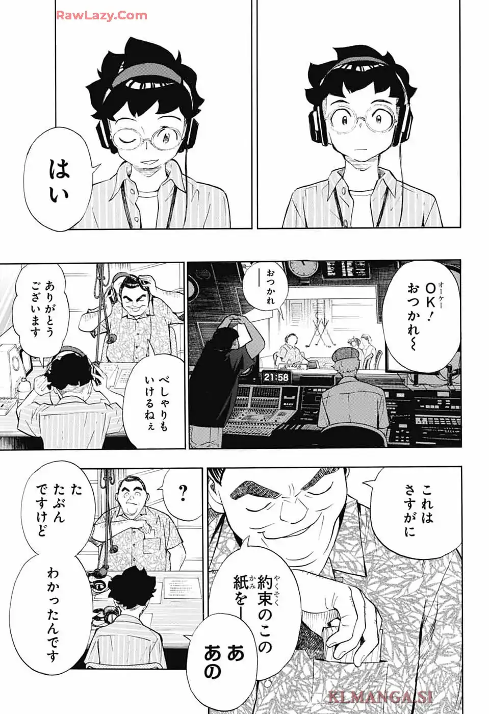 P41