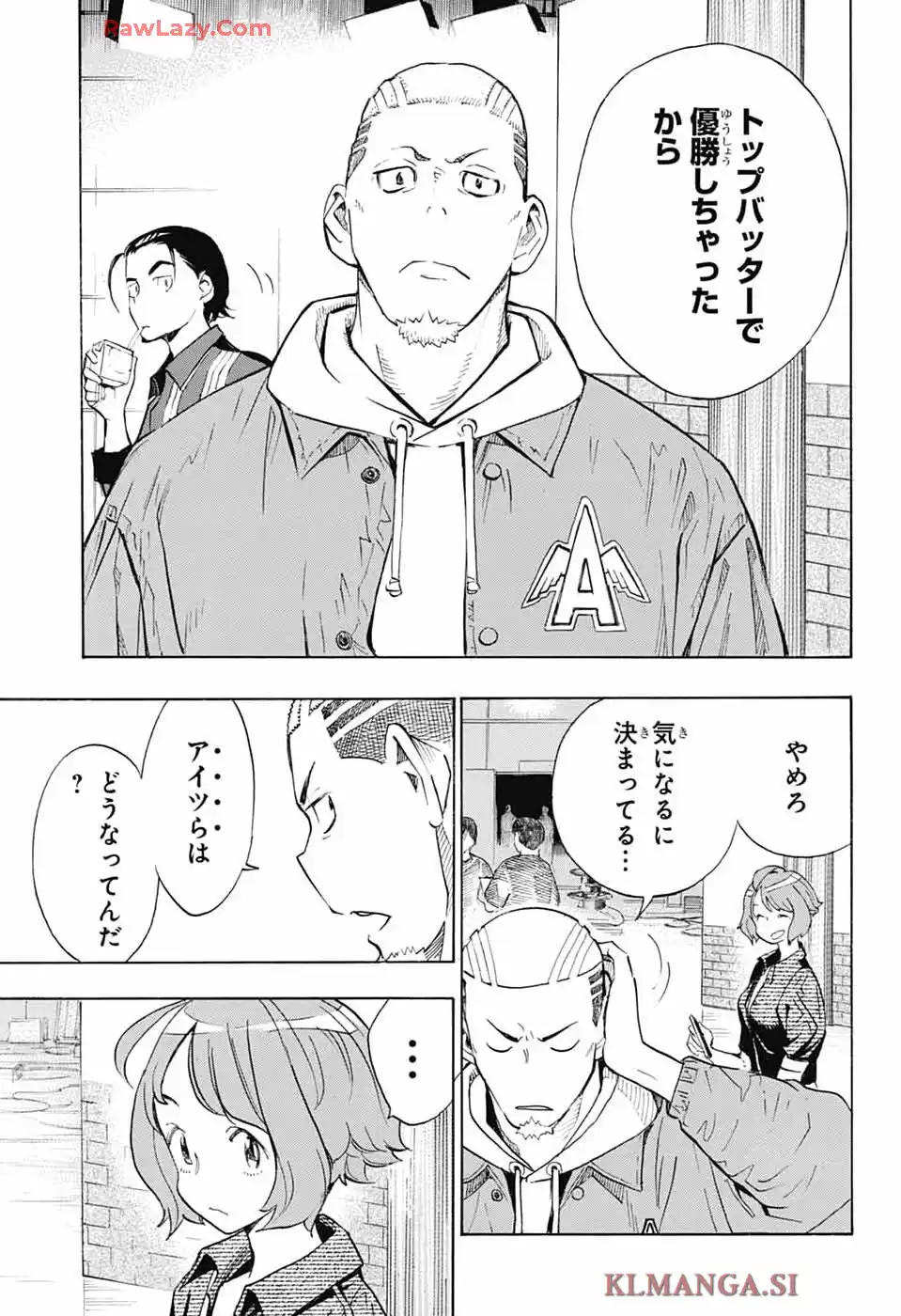 P21