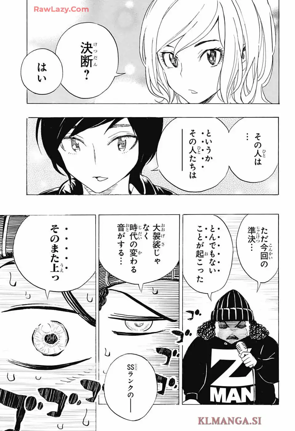 P27