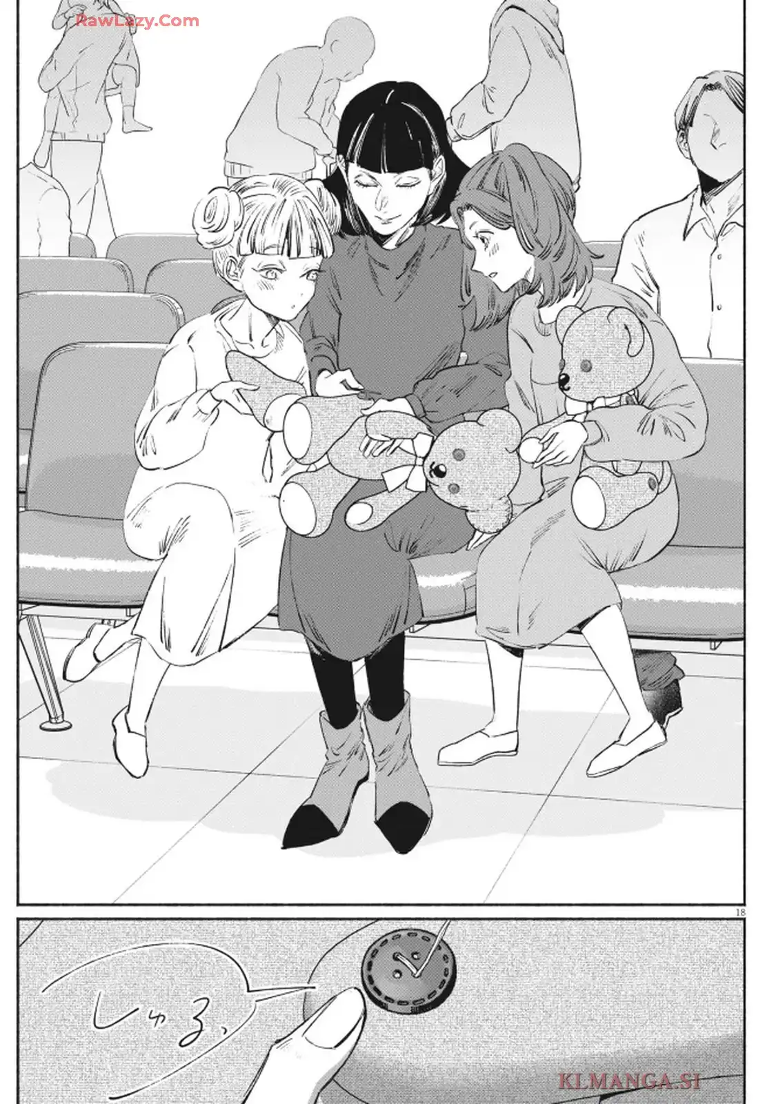 P18