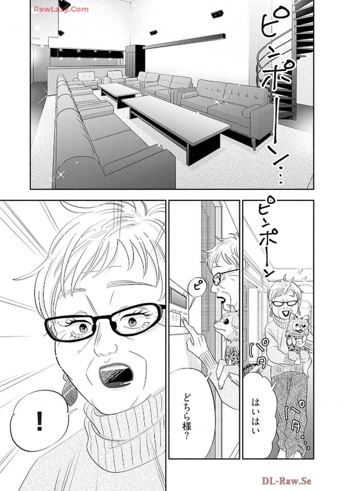 P35