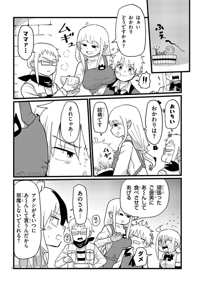 P4