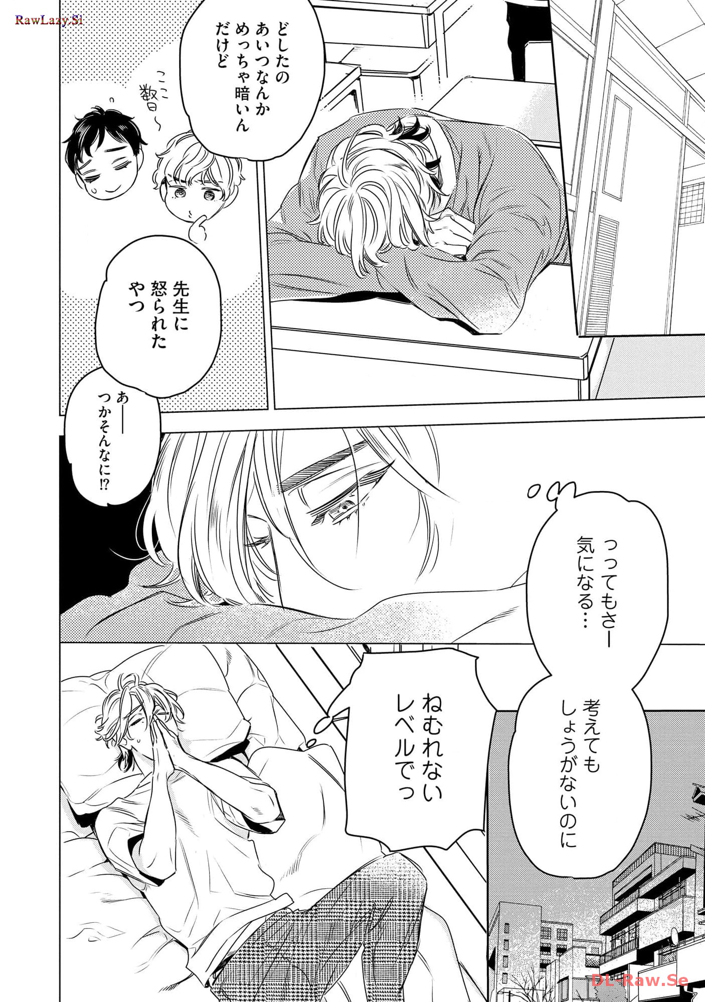 P28