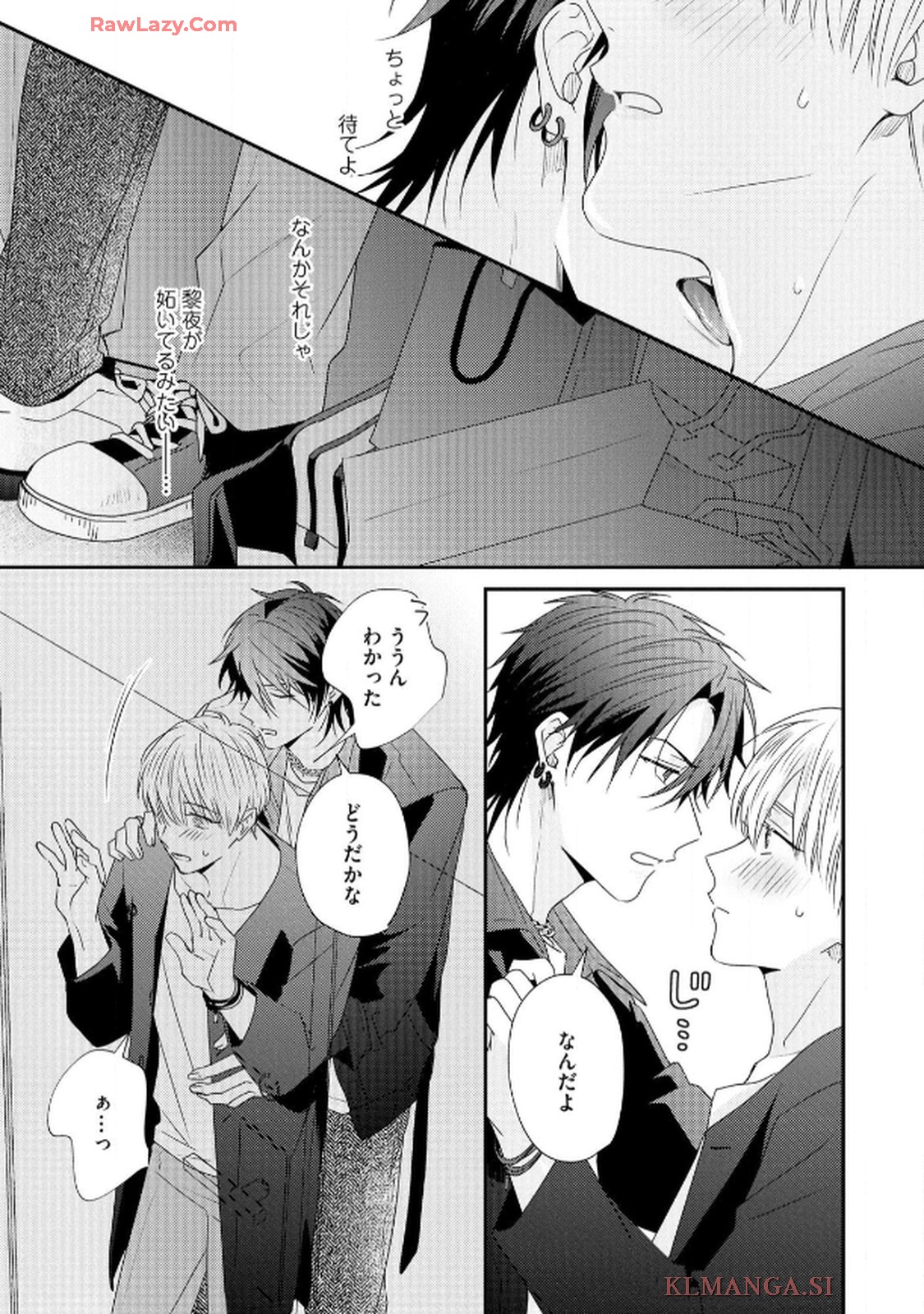 P27