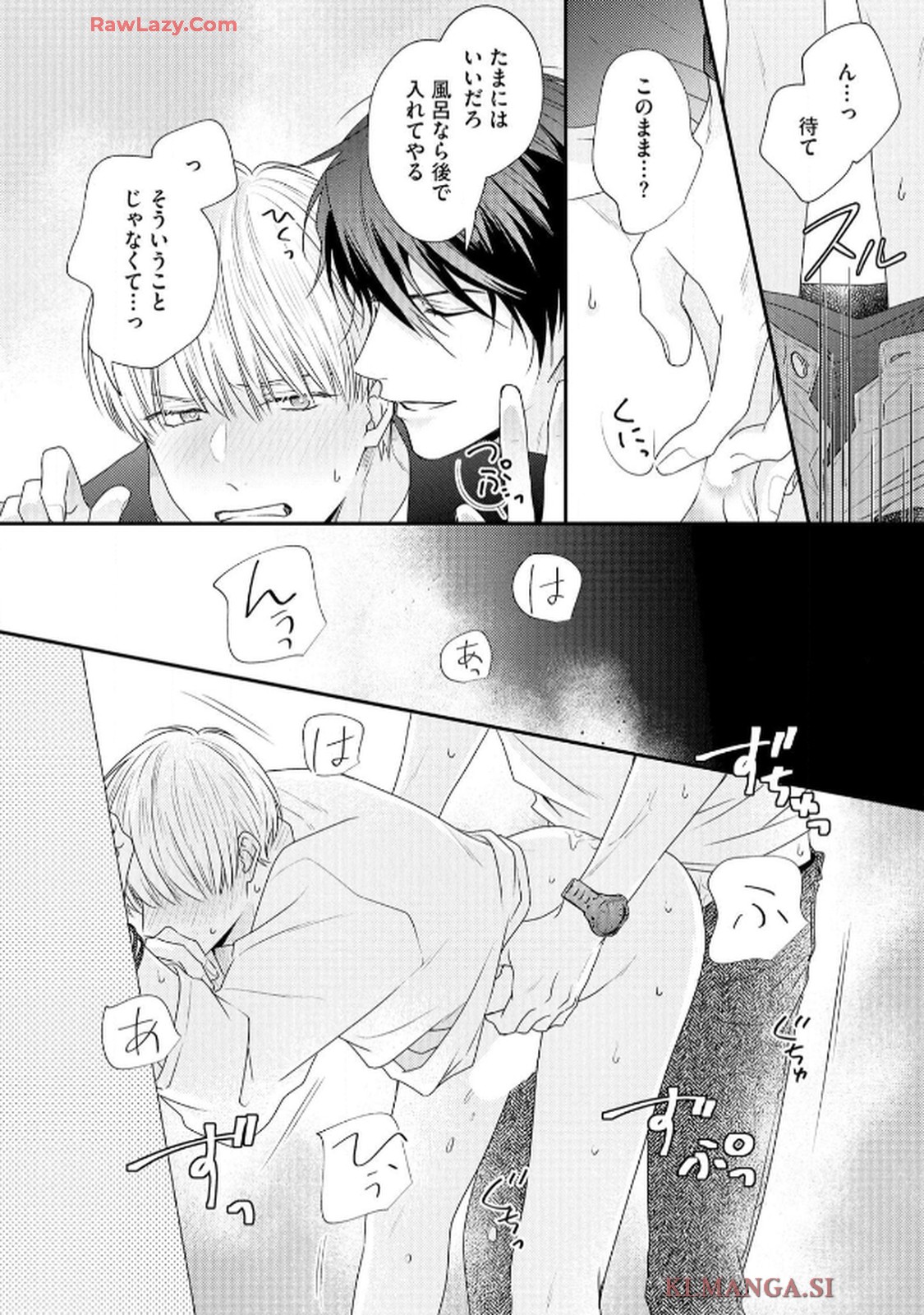 P28