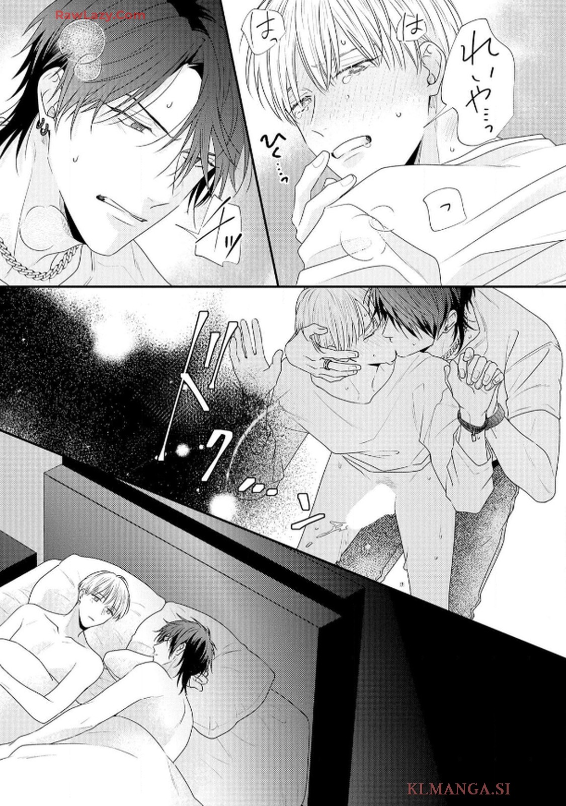 P29