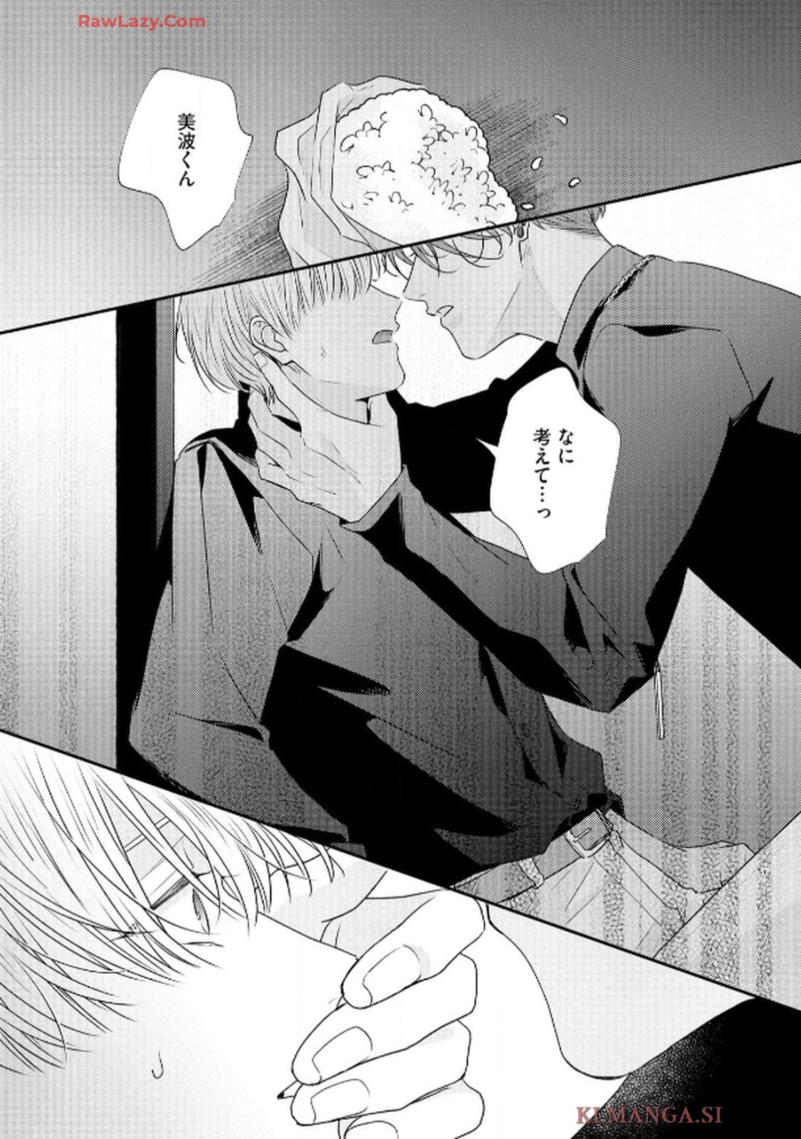 P29