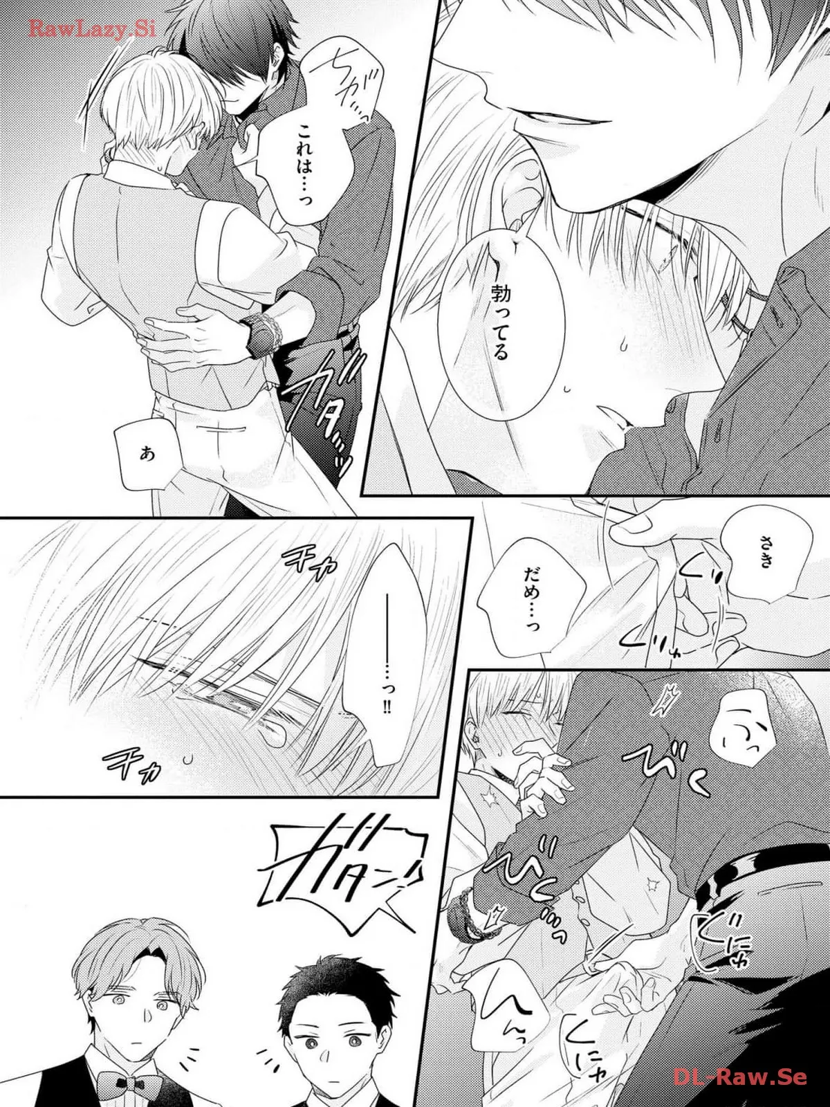 P26